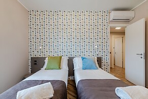 L'aja della Mirusina - Piedmont Resort