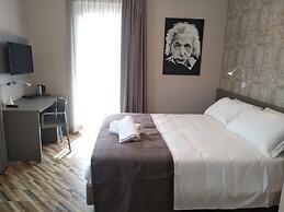 L'aja della Mirusina - Piedmont Resort