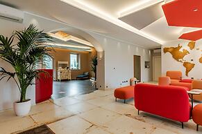 L'aja della Mirusina - Piedmont Resort