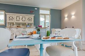 L'aja della Mirusina - Piedmont Resort