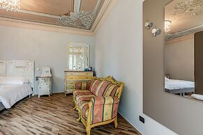 L'aja della Mirusina - Piedmont Resort