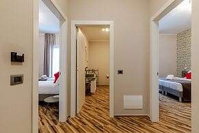 L'aja della Mirusina - Piedmont Resort