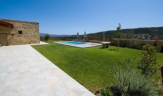 Villa Arietta