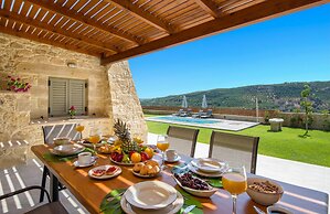 Villa Arietta