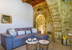 Villa Arietta