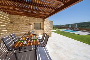 Villa Arietta