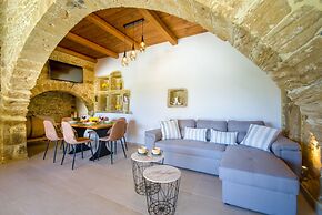 Villa Arietta