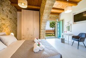Villa Arietta