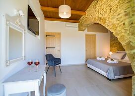 Villa Arietta
