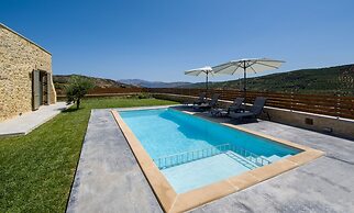 Villa Arietta