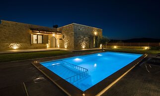 Villa Arietta