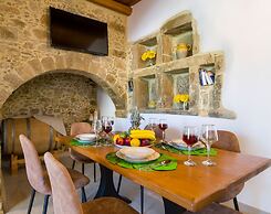 Villa Arietta