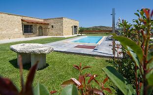 Villa Arietta