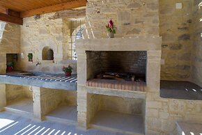 Villa Arietta