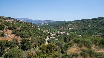 Villa Arietta