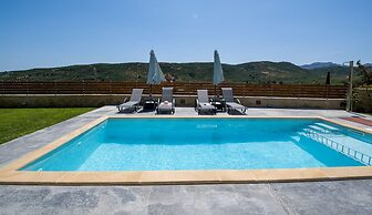Villa Arietta