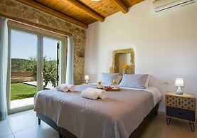 Villa Arietta