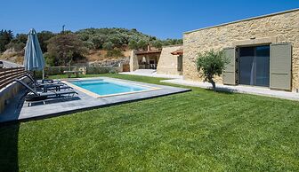 Villa Arietta
