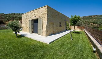 Villa Arietta