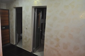 Hotel Kastel