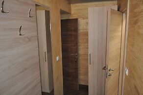 Hotel Kastel
