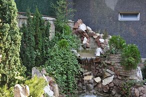 Hotel Kastel