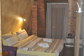 Hotel Kastel