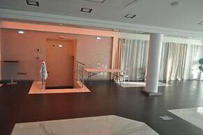 Hotel Kastel
