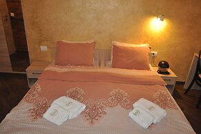 Hotel Kastel