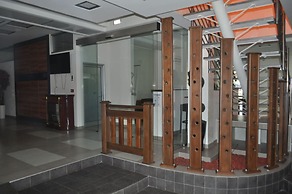 Hotel Kastel