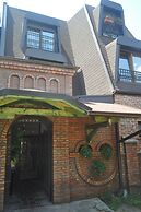 Hotel Kastel