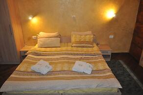 Hotel Kastel