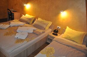 Hotel Kastel