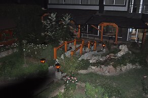 Hotel Kastel
