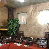 Hotel Kastel