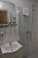 Hotel Kastel