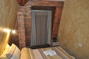 Hotel Kastel