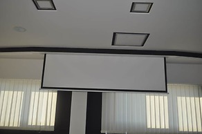 Hotel Kastel