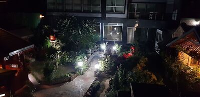 Hotel Kastel