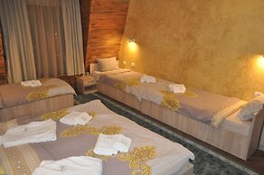 Hotel Kastel