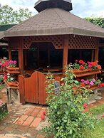 Hotel Kastel