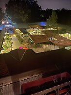 Hotel Kastel