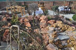 Hotel Kastel