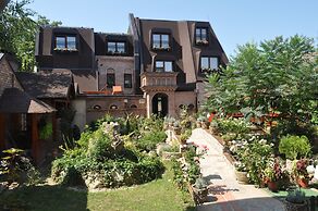 Hotel Kastel