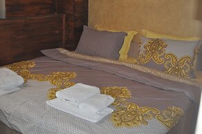 Hotel Kastel