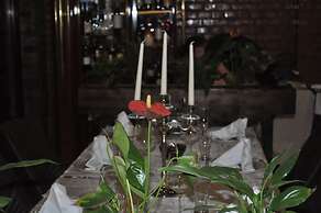 Hotel Kastel