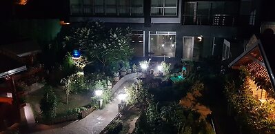 Hotel Kastel
