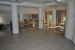 Hotel Kastel