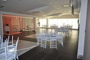 Hotel Kastel