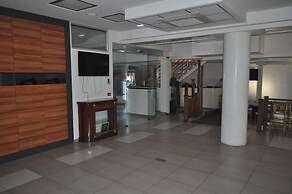Hotel Kastel